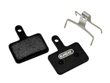 Elvedes schijfremblok Shimano/ Tektro gesinterd