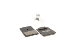 Elvedes schijfremblok Shimano AEROSTREAM pads gesint. 6894CP