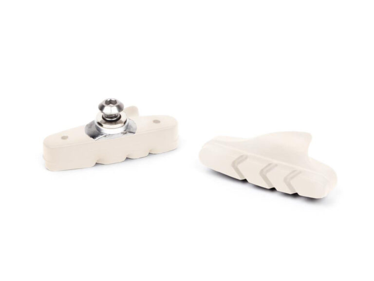 Elvedes remonderdelen. ✓ Snel geleverd ✓ Gratis verzending v.a. €75