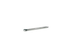Elvedes splitpen 35mm Shimano/Avid (10st)