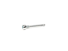 Elvedes bevestigingsbouten(10) Shimano/Magura M4x27 2017182