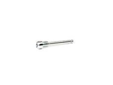 Elvedes bevestigingsbouten(10) Formula/Hope M5x25 2017184