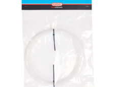 Elvedes liner 2