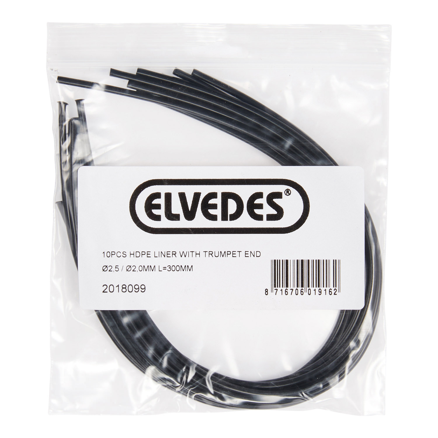 Elvedes Remblok