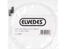 Elvedes Remblok