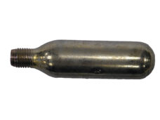 Tip Top CO2 patroon 8g