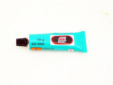 Tip Top solutie op benzinebasis 10g