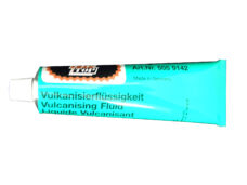 Tip Top solutie op benzinebasis 50g
