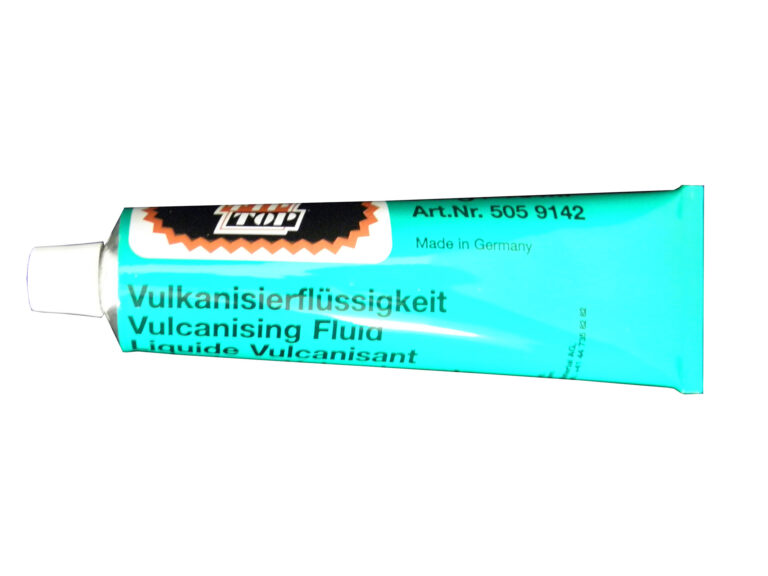 Top bandreparatie. ✓ Snel geleverd ✓ Gratis verzending v.a. €75