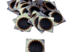 Tip Top pleister 1 35mm (30st)