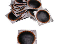 Tip Top pleister 2 45mm (30st)