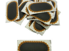 Tip Top pleister 7 74x37mm (30st)