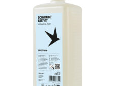 Schwalbe monteerpasta navulling Easy Fit 1l