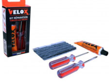 Velox reparatiekit tubeless