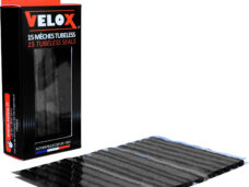 Velox reparatiekoord tubeless 4