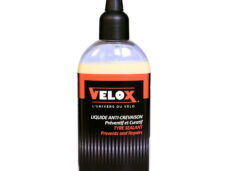 Velox sealant tubeless banden 150ml