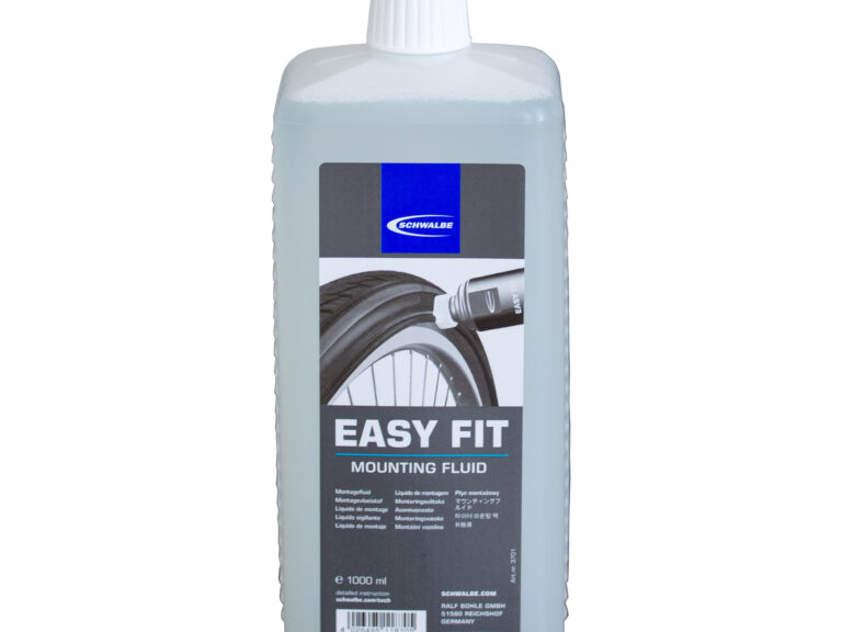 Schwalbe monteerpasta navulling Easy Fit 1l
