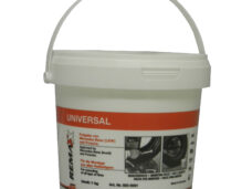 Tip Top monteerpasta voor banden 1kg