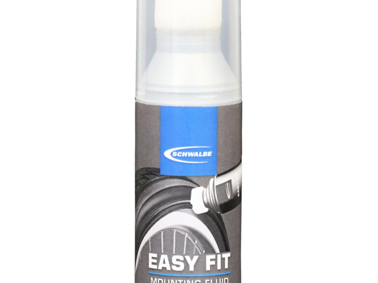Schwalbe Easy Fit banden  monteerpasta 50ml.