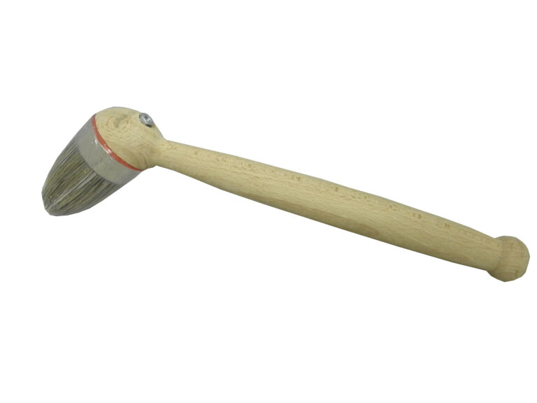 Top fietsgereedschap. ✓ Snel geleverd ✓ Gratis verzending v.a. €75
