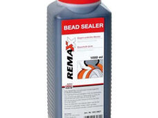 Tip Top hielafdichtingsmiddel 1000ml