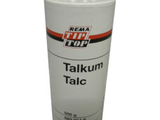 Tip Top talkpoeder 500g