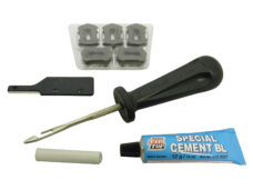 Tip Top reparatieset Sealastic tubeless