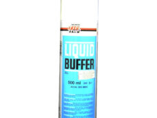 Tip Top buffer spray Liquid Buffer 500ml