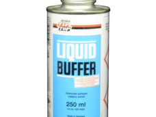 Tip Top buffer spray Liquid Buffer 250ml