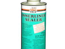 Tip Top dichtmiddel Innerliner Sealer 175g