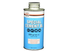 Tip Top speciaal cement CFK-vrij 200g