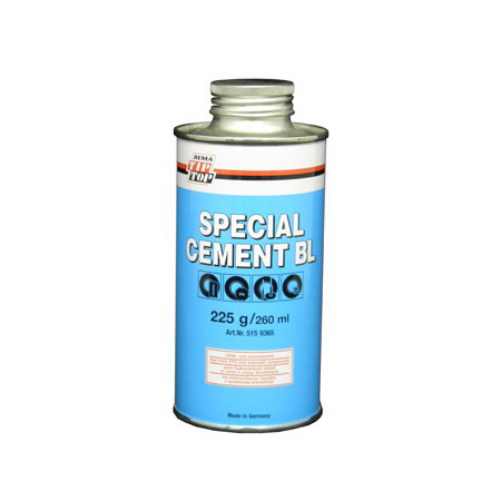 Top olie & smeermiddelen. ✓ Snel geleverd ✓ Gratis verzending v.a. €75