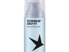 Schwalbe bandenmontage pasta Easy Fit 50ml