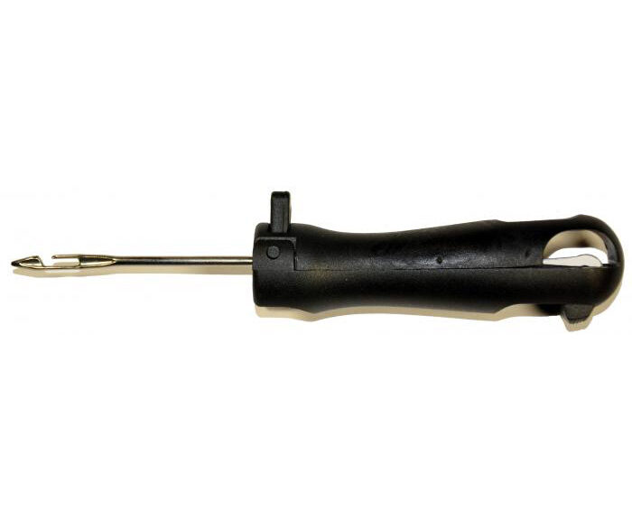 Top fietsgereedschap. ✓ Snel geleverd ✓ Gratis verzending v.a. €75
