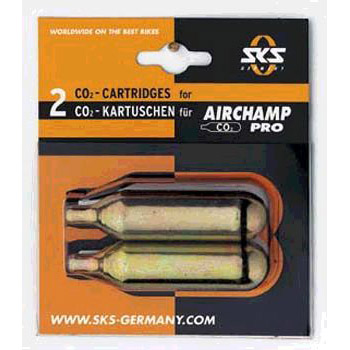 Sks fietspompen. ✓ Snel geleverd ✓ Gratis verzending v.a. €75