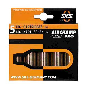 Sks fietspompen. ✓ Snel geleverd ✓ Gratis verzending v.a. €75