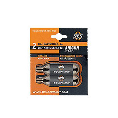 Sks fietspompen. ✓ Snel geleverd ✓ Gratis verzending v.a. €75