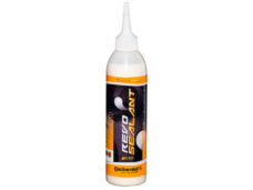 Conti. Revo Sealant Bandenreparatiekit 240 ml