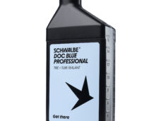 Schwalbe reparatievloeistof Doc Blue professional 500ml
