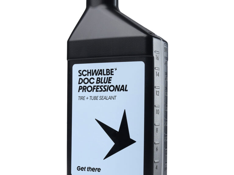 Schwalbe Reparatievloeistof Doc Blue Professional 500ml