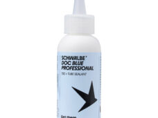 Schwalbe reparatievloeistof Doc Blue professional 60ml