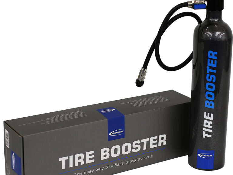 Schwalbe fietspompen. ✓ Snel geleverd ✓ Gratis verzending v.a. €75