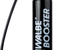 Schwalbe pomp tubeless banden Tire Booster 11bar FV