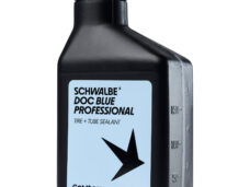 Schwalbe reparatievloeistof Doc Blue professional 200ml