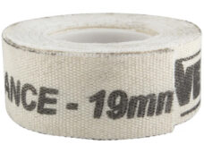 Velox velglint katoen 19mm x 2m