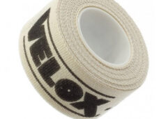 Velox velglint katoen 16mm x 2m