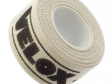 Velox velglint katoen 13mm x 2m