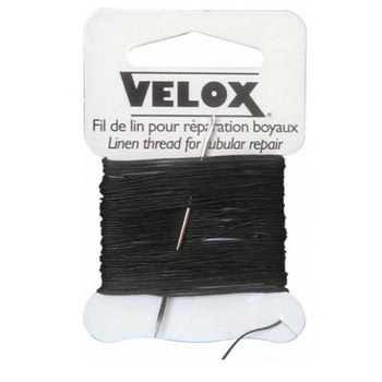 Velox bandreparatie. ✓ Snel geleverd ✓ Gratis verzending v.a. €75