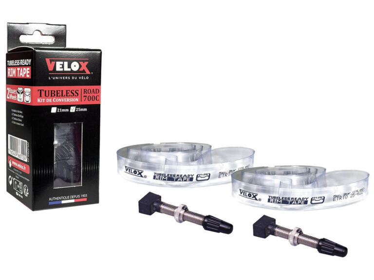 Velox bandreparatie. ✓ Snel geleverd ✓ Gratis verzending v.a. €75