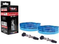Velox conversiekit tubeless MTB 29" 32mm / 27-30c